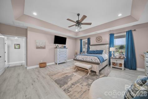 617 Caudle Road Peachland NC 28133