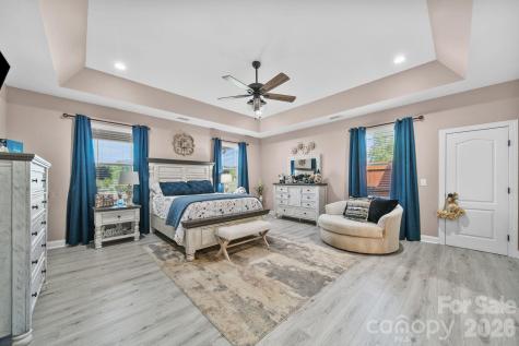 617 Caudle Road Peachland NC 28133