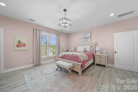 617 Caudle Road Peachland NC 28133