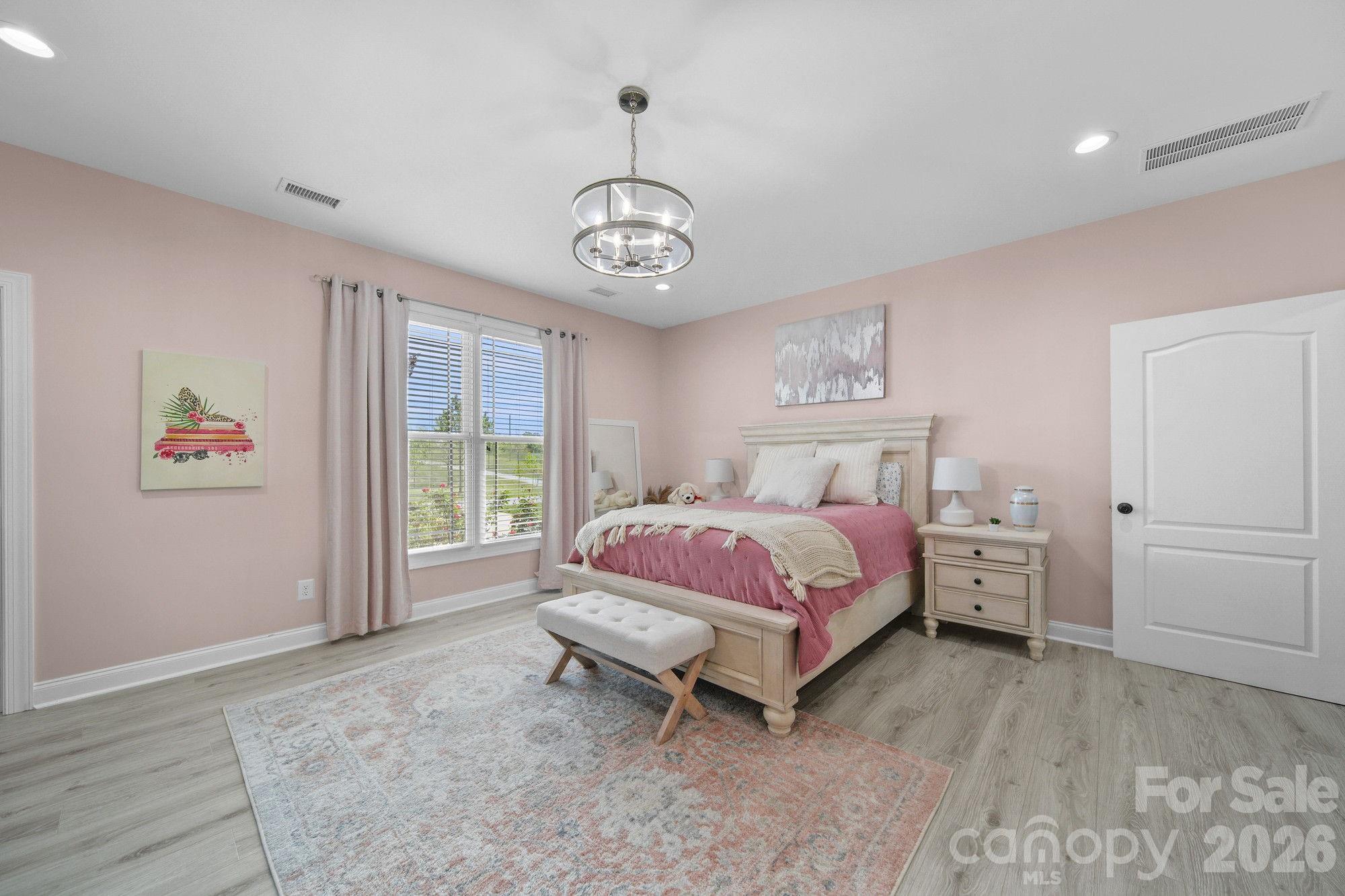 617 Caudle Road Peachland NC 28133