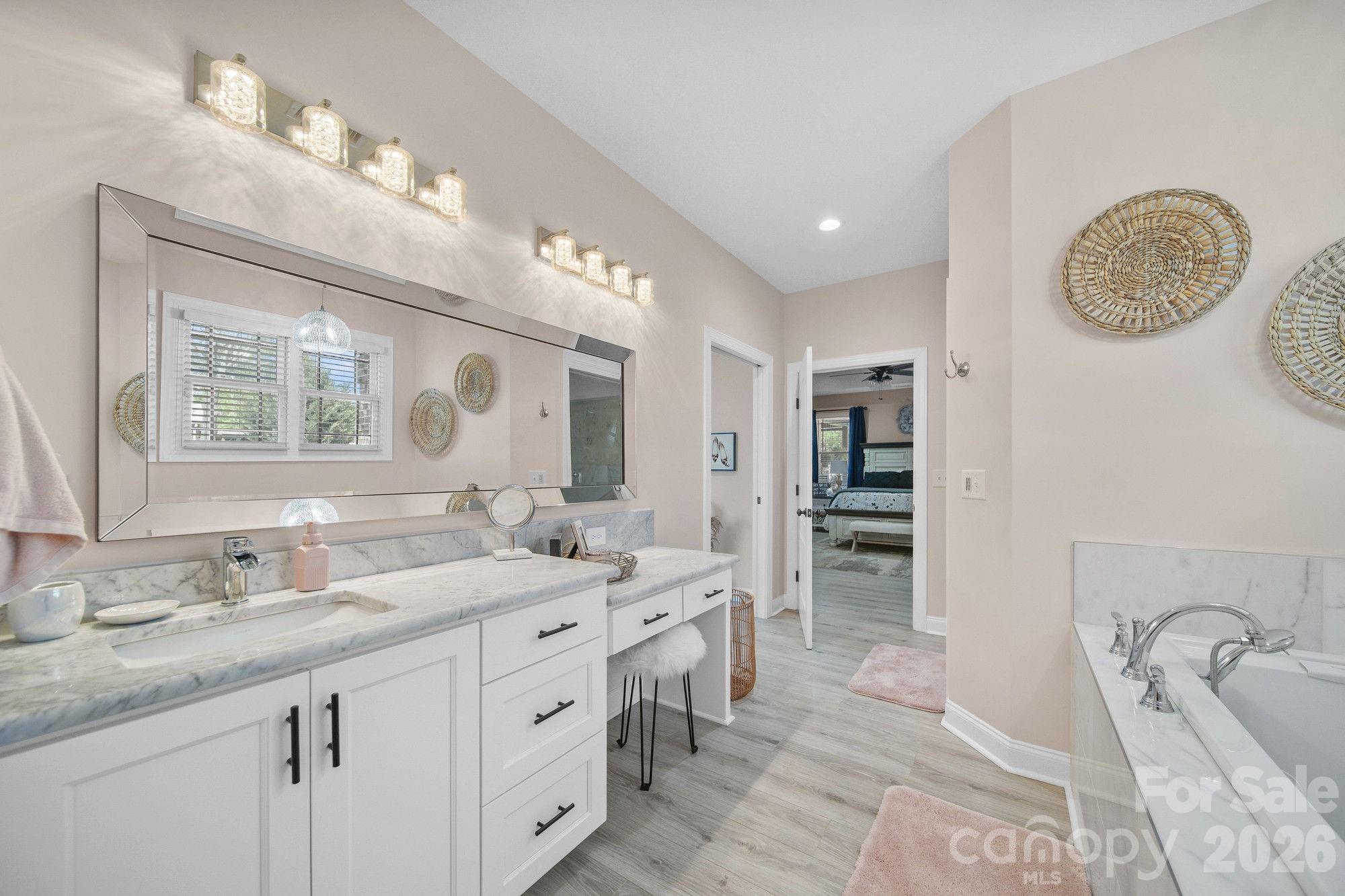 617 Caudle Road Peachland NC 28133