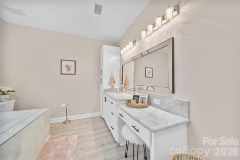 617 Caudle Road Peachland NC 28133