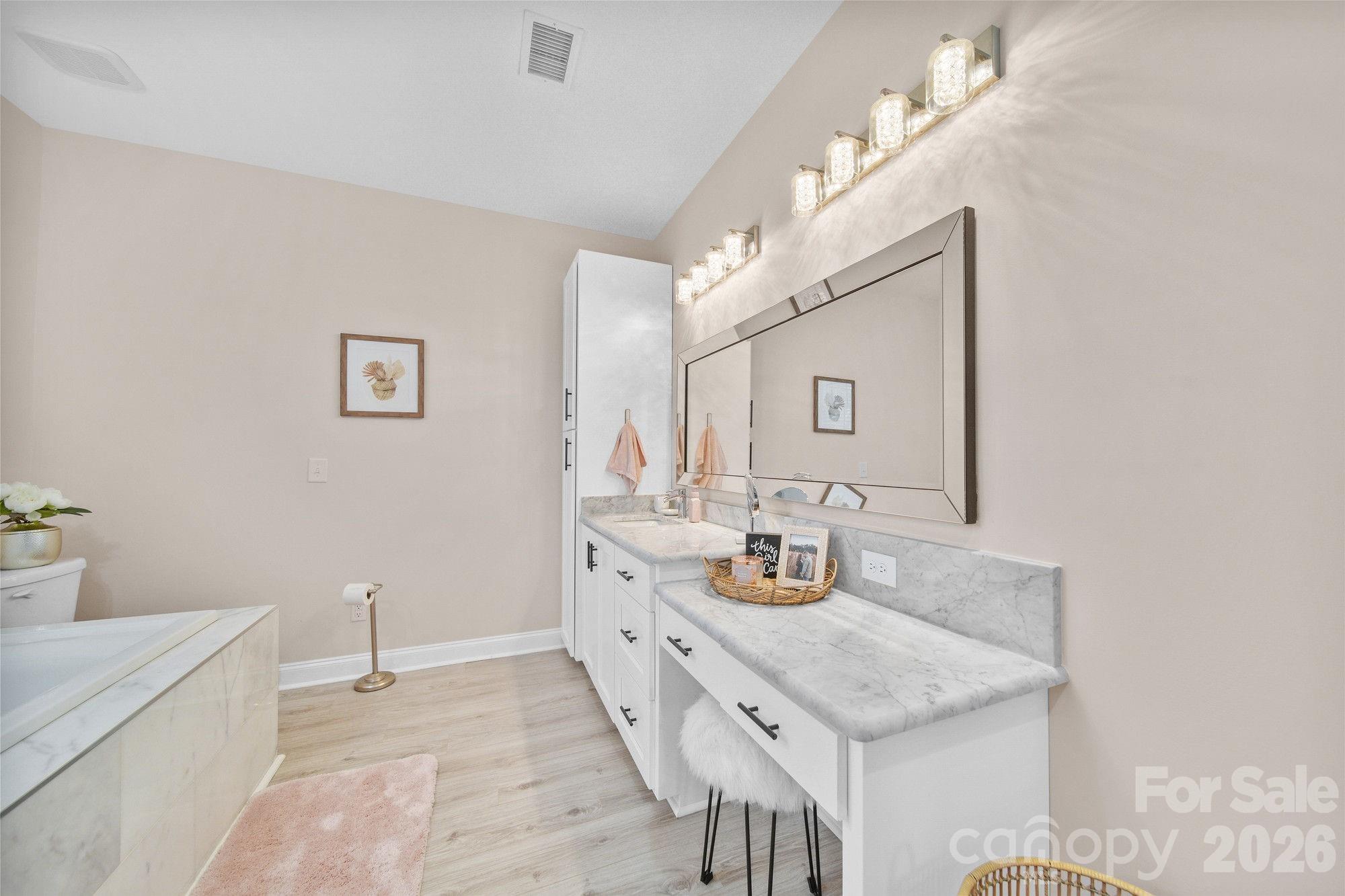 617 Caudle Road Peachland NC 28133