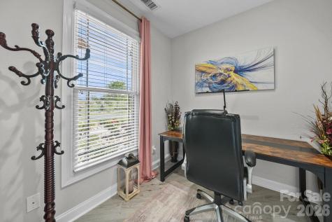 617 Caudle Road Peachland NC 28133