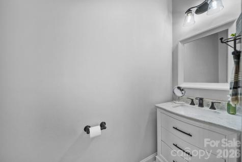617 Caudle Road Peachland NC 28133