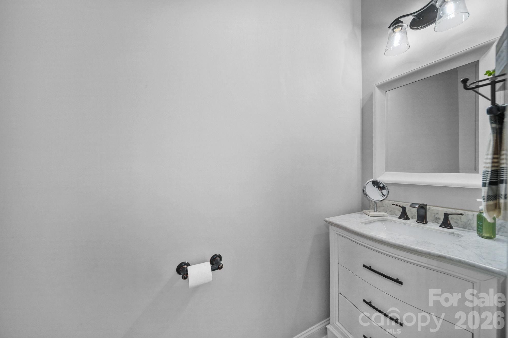 617 Caudle Road Peachland NC 28133