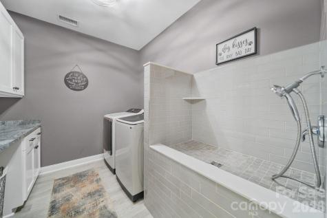 617 Caudle Road Peachland NC 28133