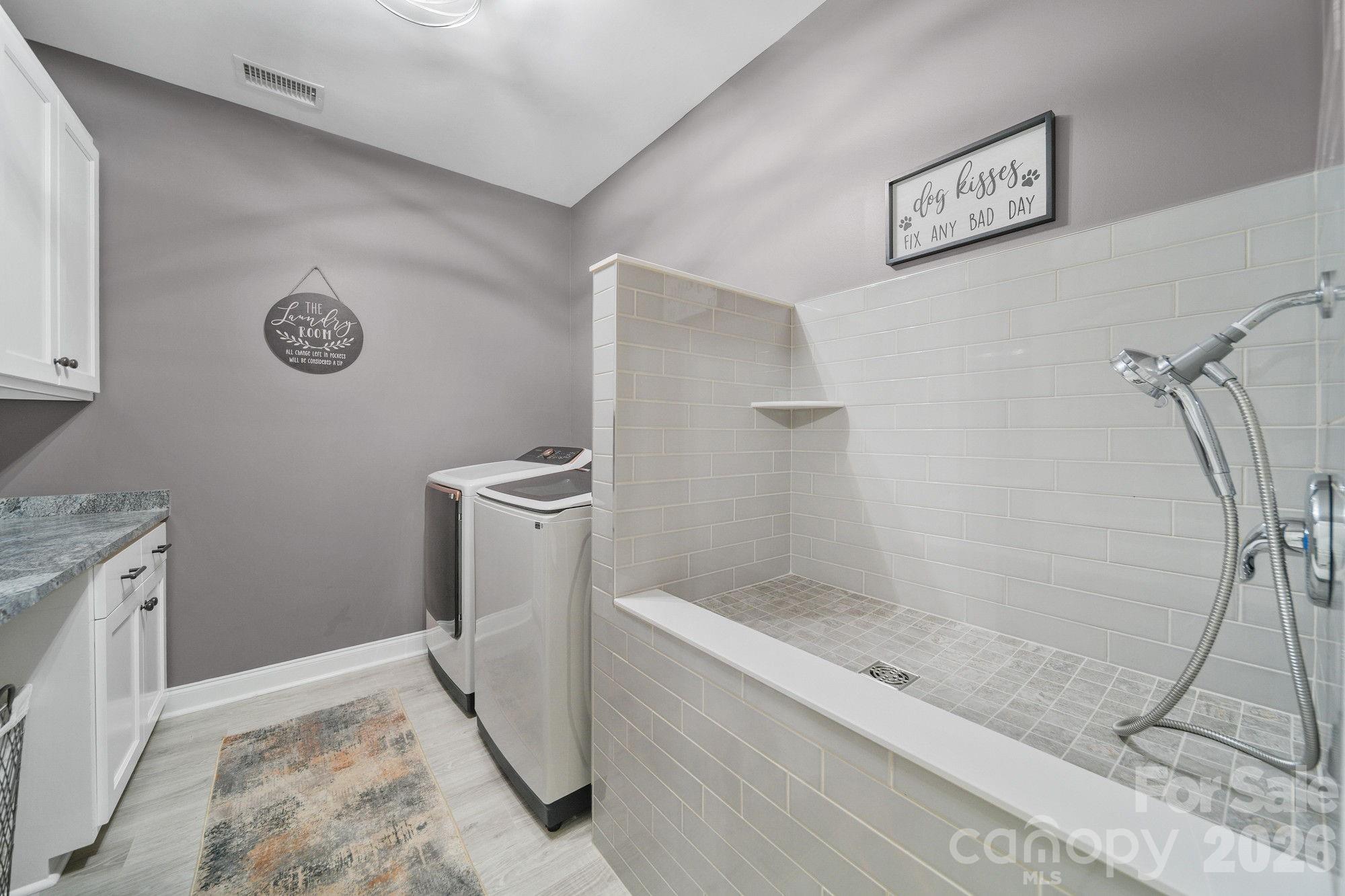 617 Caudle Road Peachland NC 28133