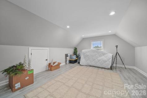 617 Caudle Road Peachland NC 28133