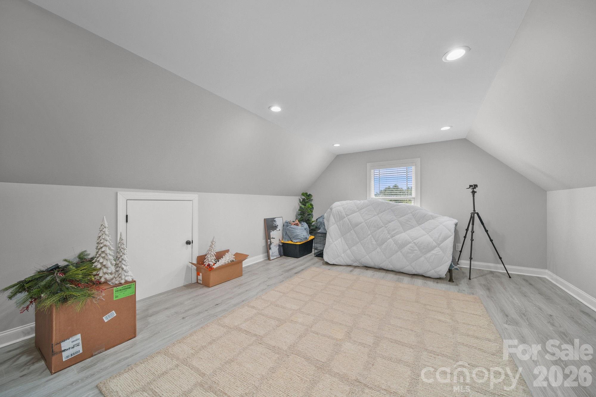617 Caudle Road Peachland NC 28133