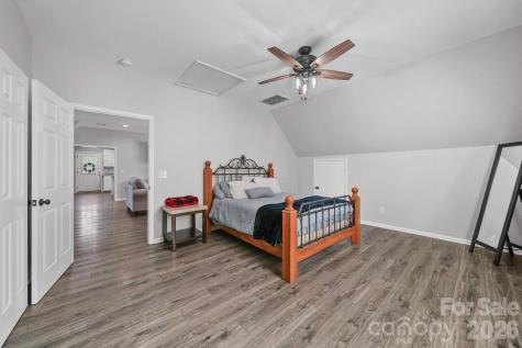 617 Caudle Road Peachland NC 28133