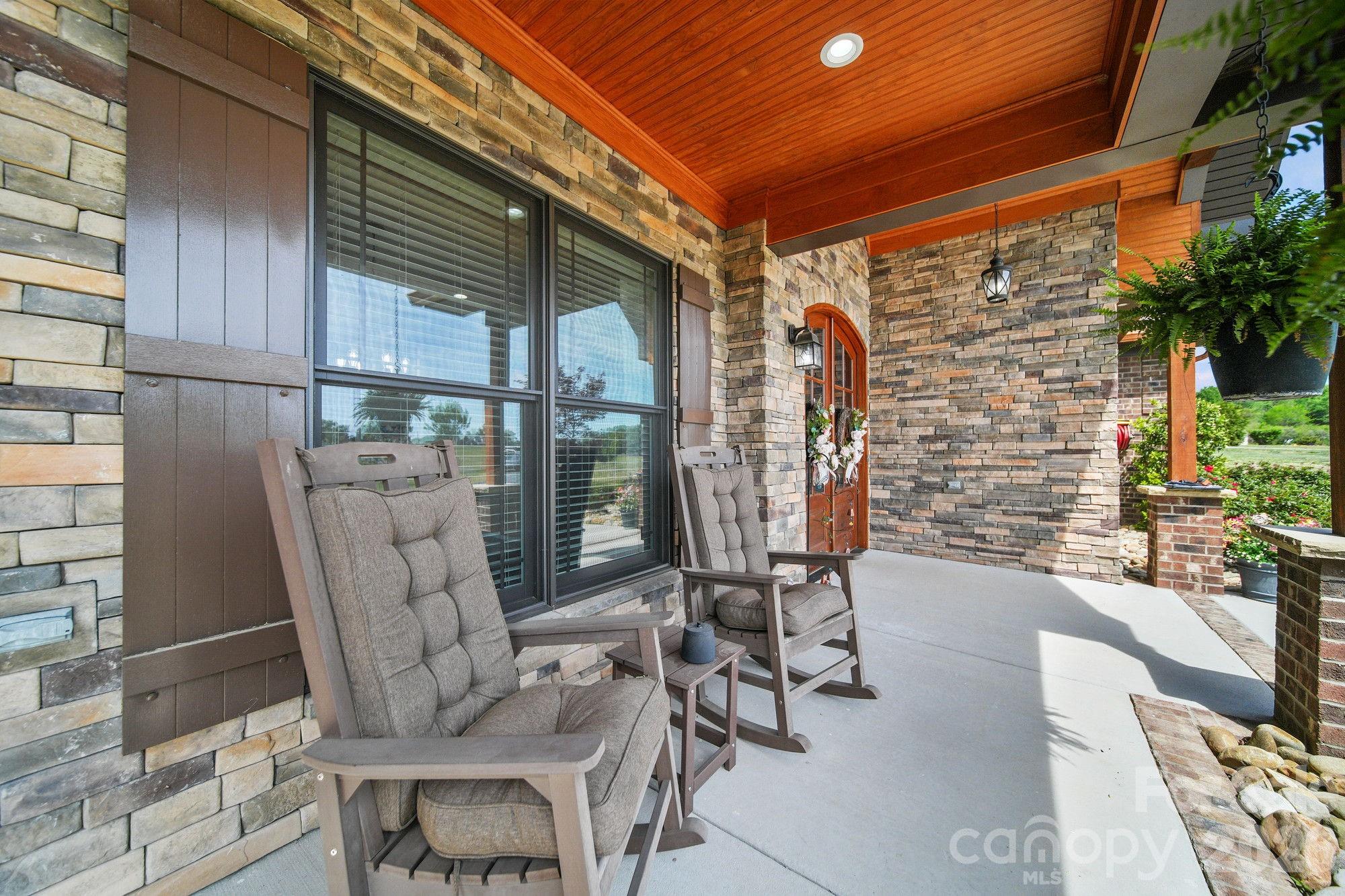 617 Caudle Road Peachland NC 28133