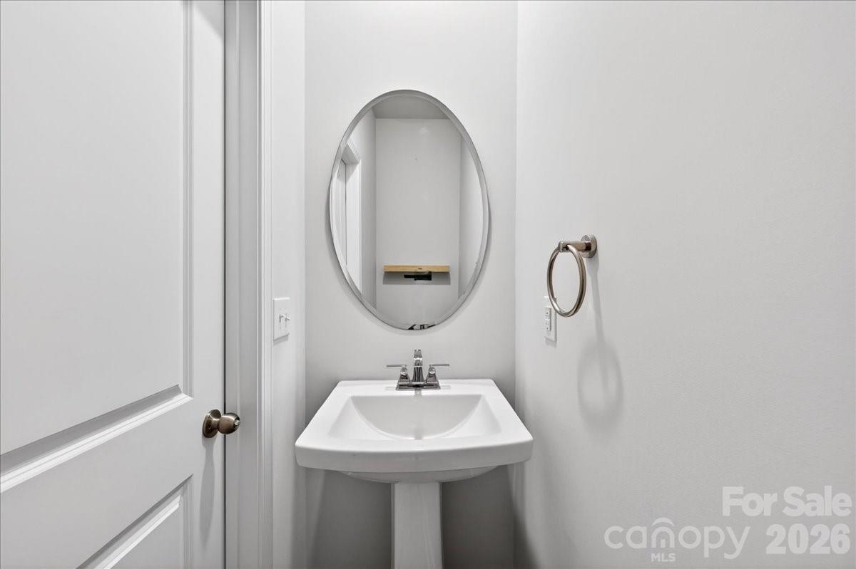 2510 Lydia Avenue Charlotte NC 28205