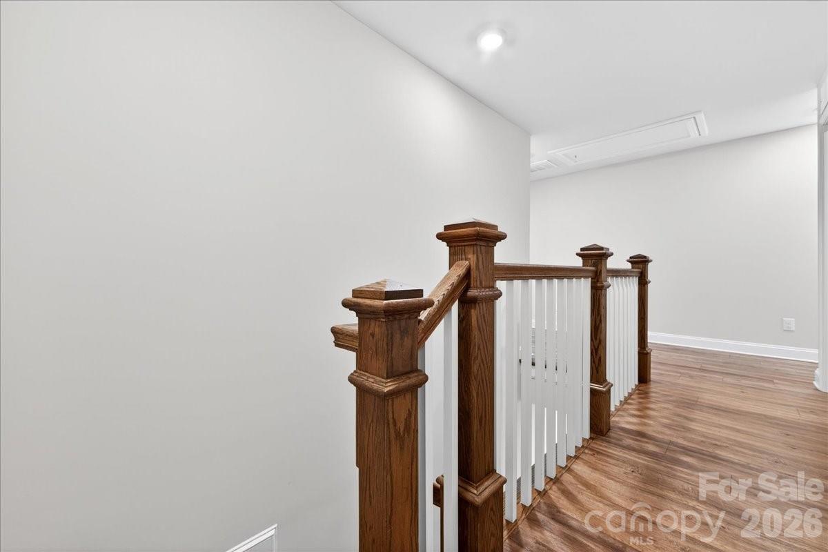 2510 Lydia Avenue Charlotte NC 28205