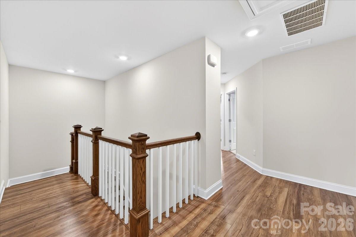 2510 Lydia Avenue Charlotte NC 28205
