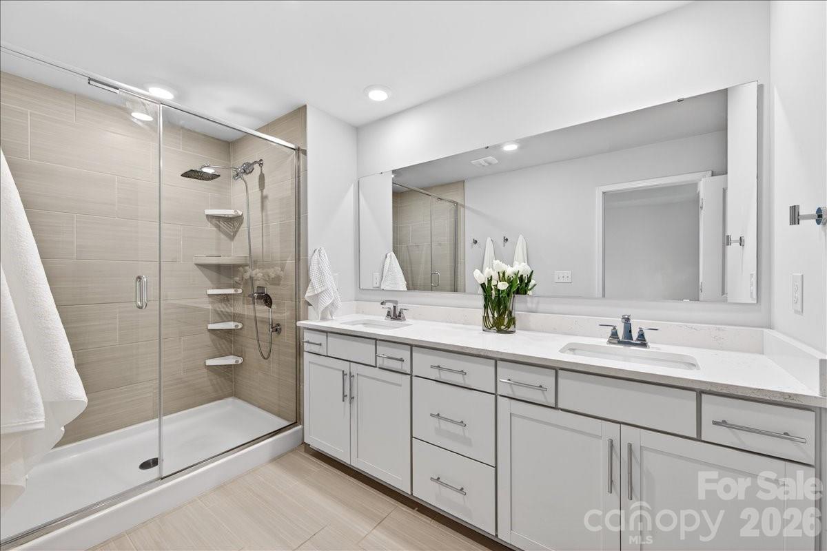 2510 Lydia Avenue Charlotte NC 28205