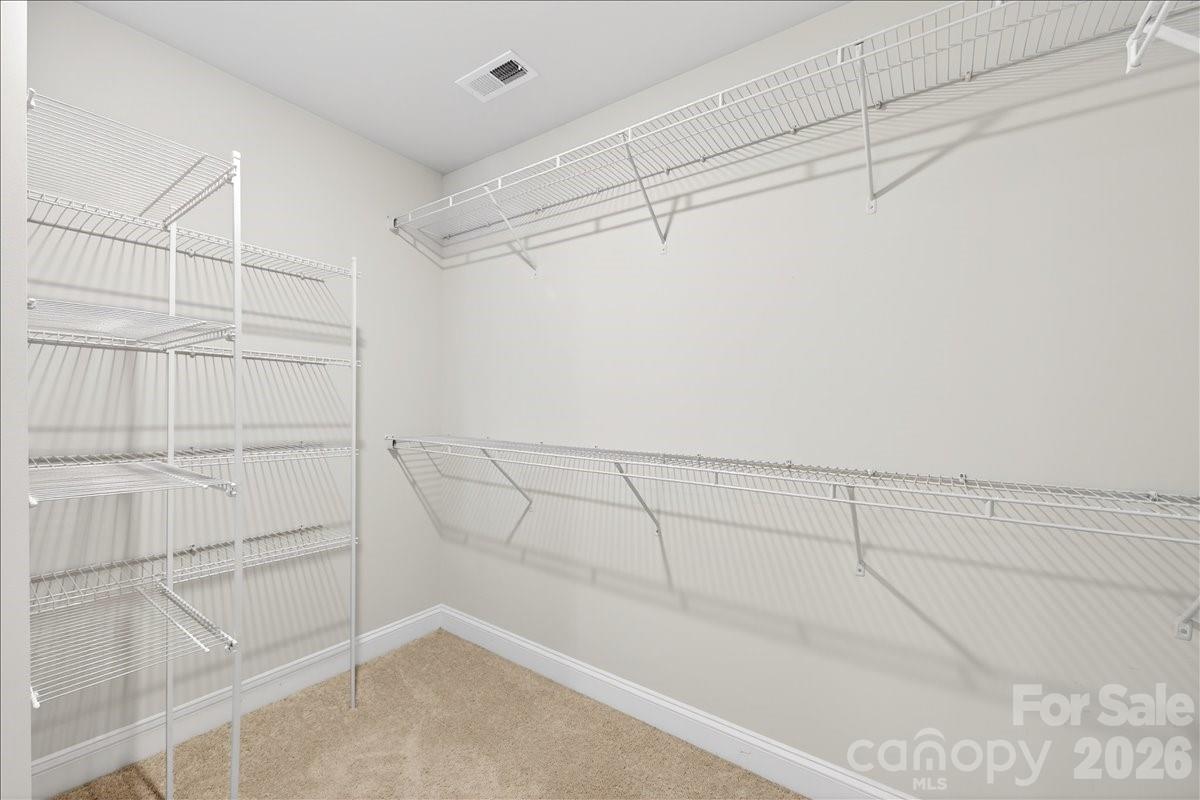 2510 Lydia Avenue Charlotte NC 28205