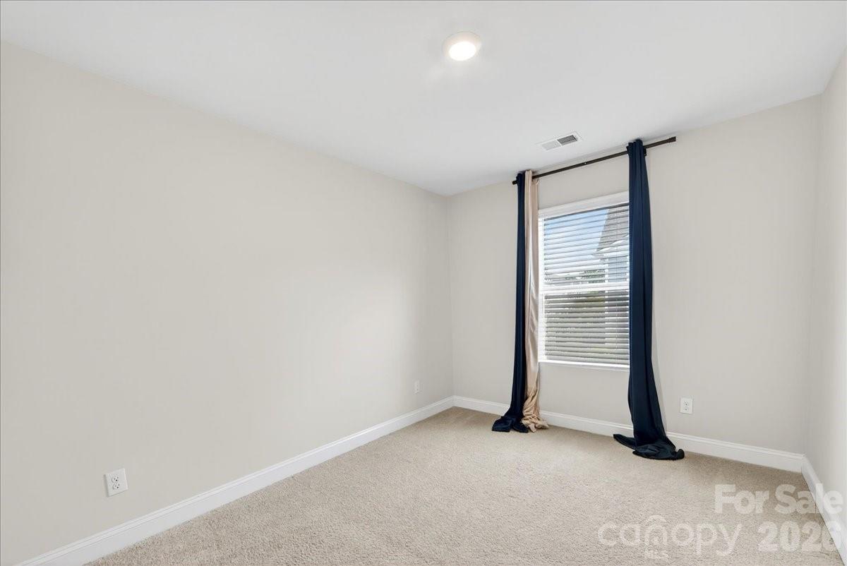 2510 Lydia Avenue Charlotte NC 28205