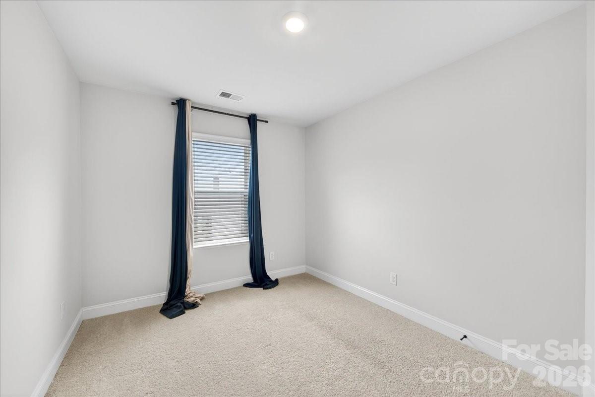 2510 Lydia Avenue Charlotte NC 28205