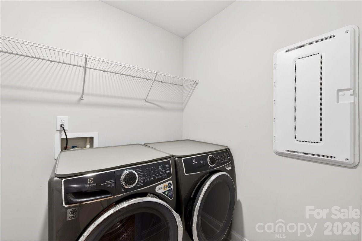 2510 Lydia Avenue Charlotte NC 28205