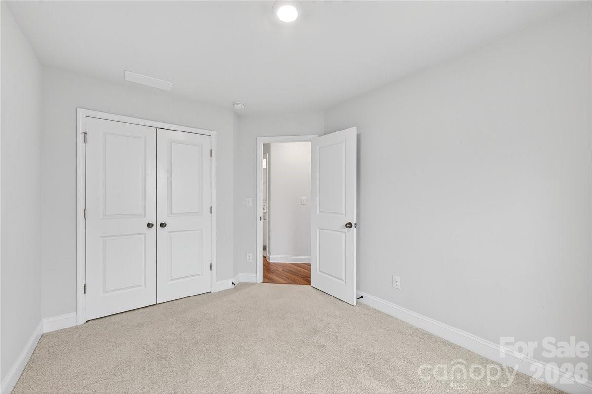 2510 Lydia Avenue Charlotte NC 28205