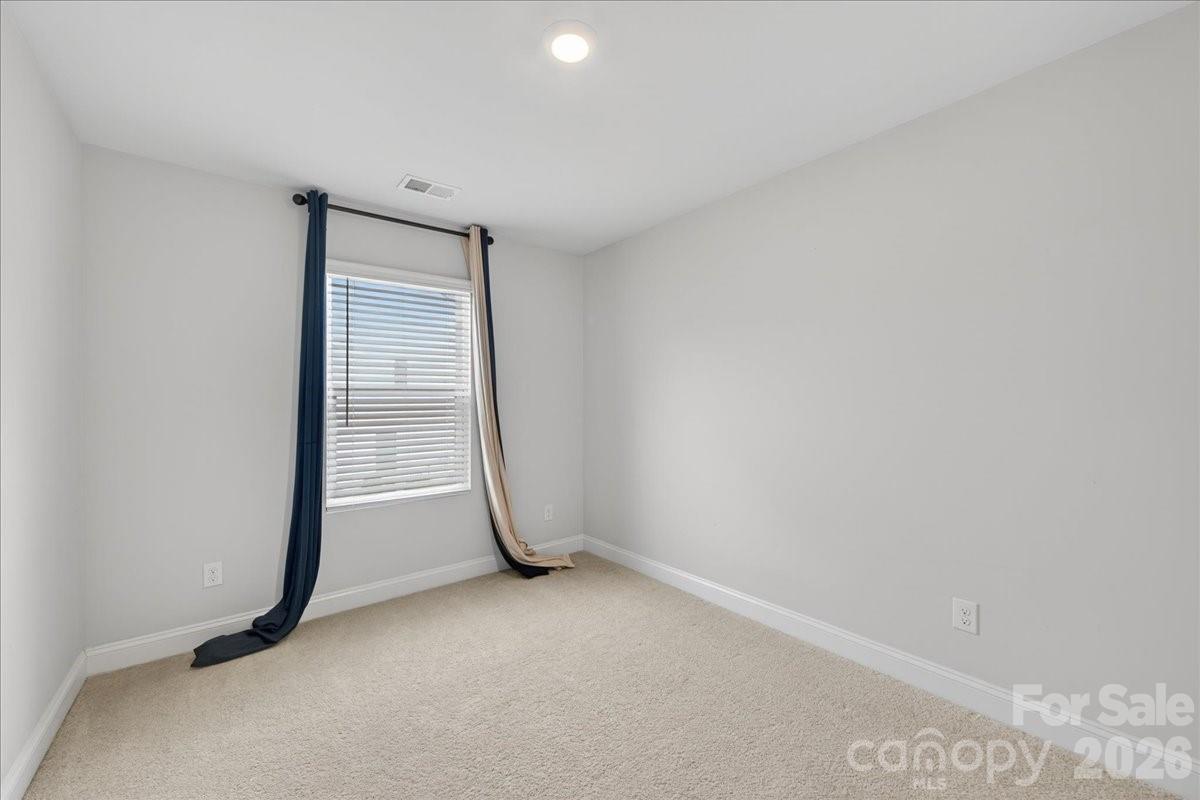 2510 Lydia Avenue Charlotte NC 28205