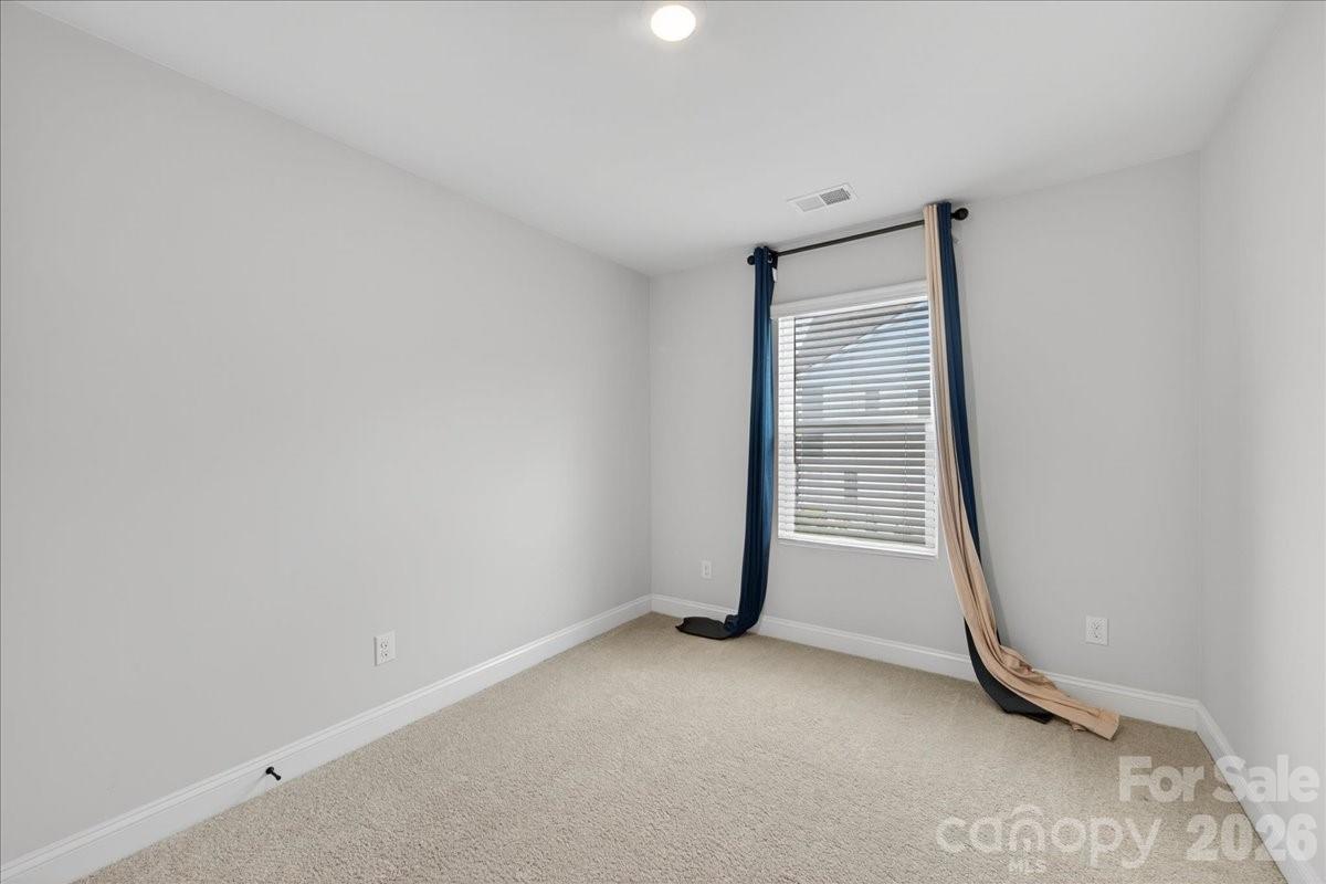 2510 Lydia Avenue Charlotte NC 28205