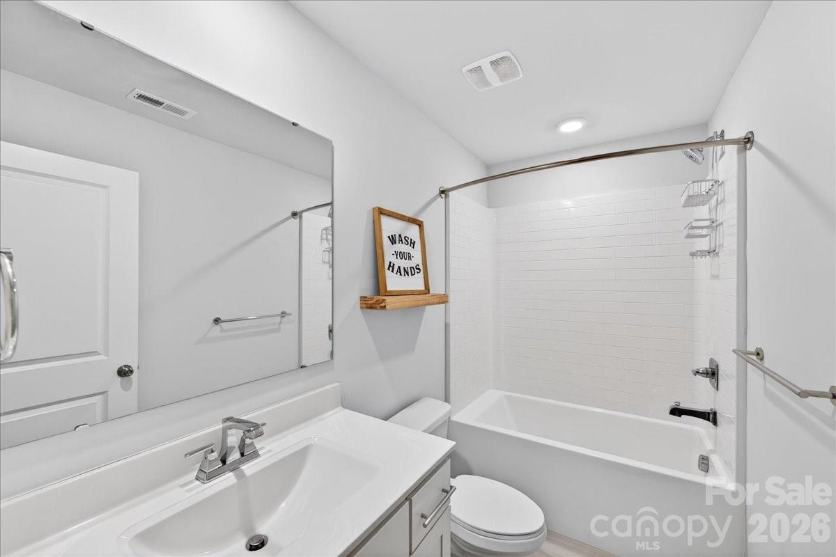 2510 Lydia Avenue Charlotte NC 28205