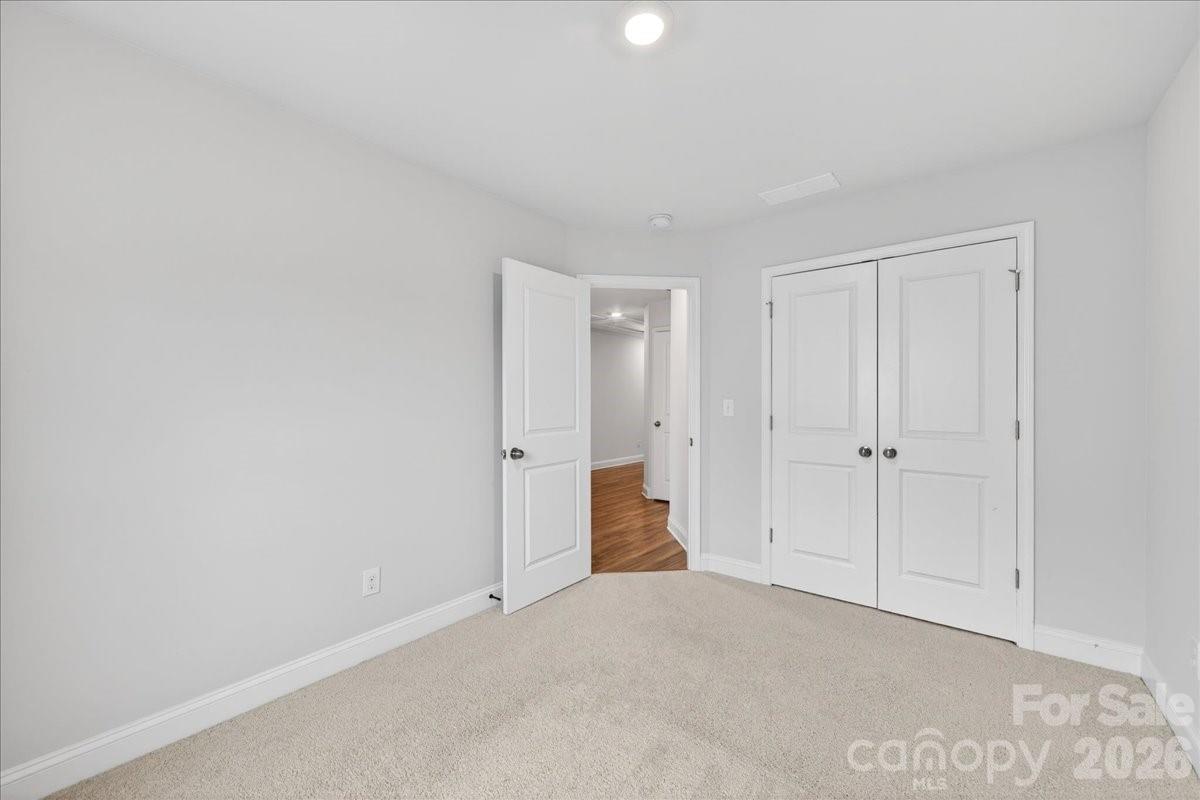 2510 Lydia Avenue Charlotte NC 28205