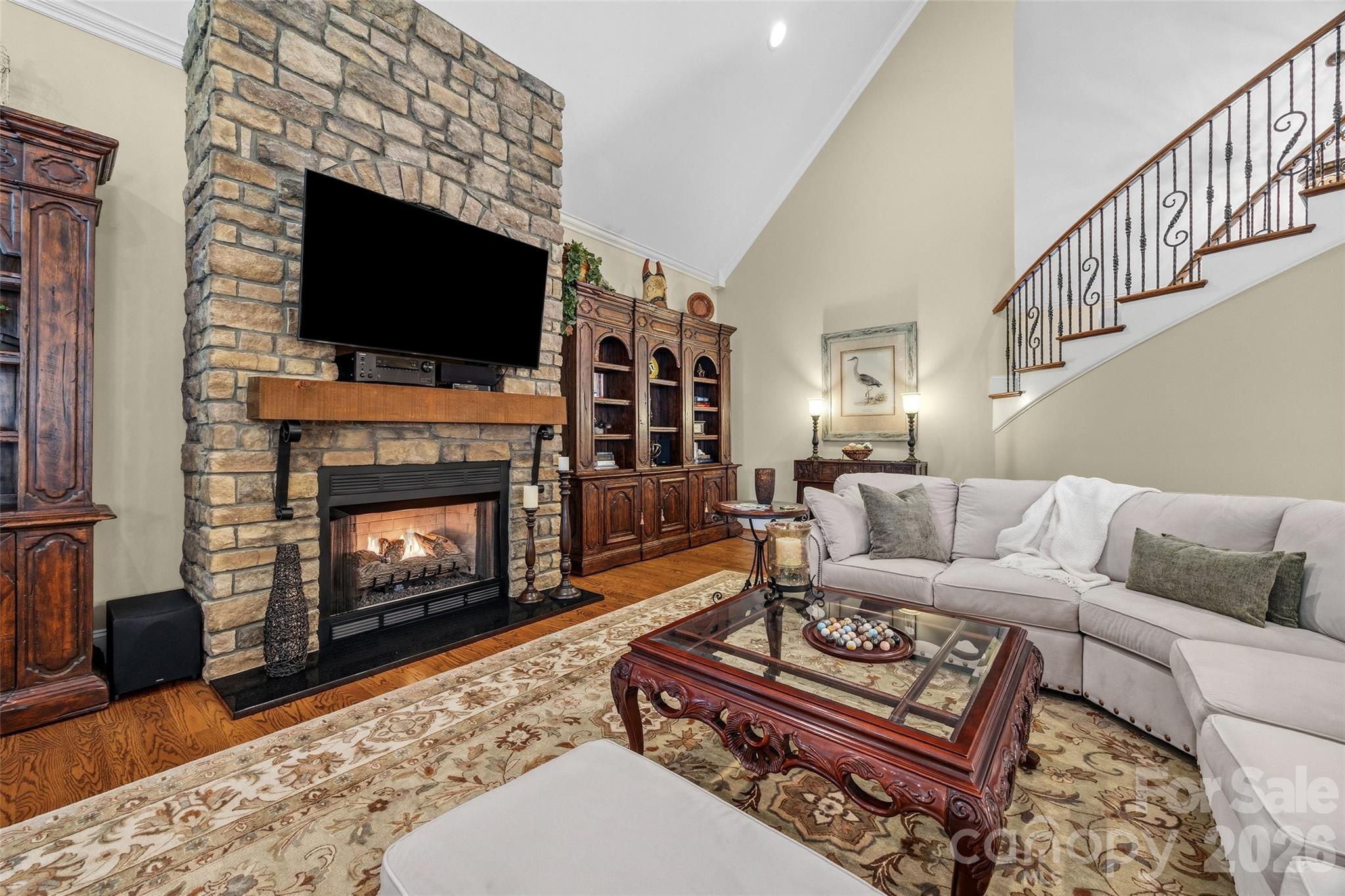 222 Lord Dunluce Street Rock Hill SC 29732