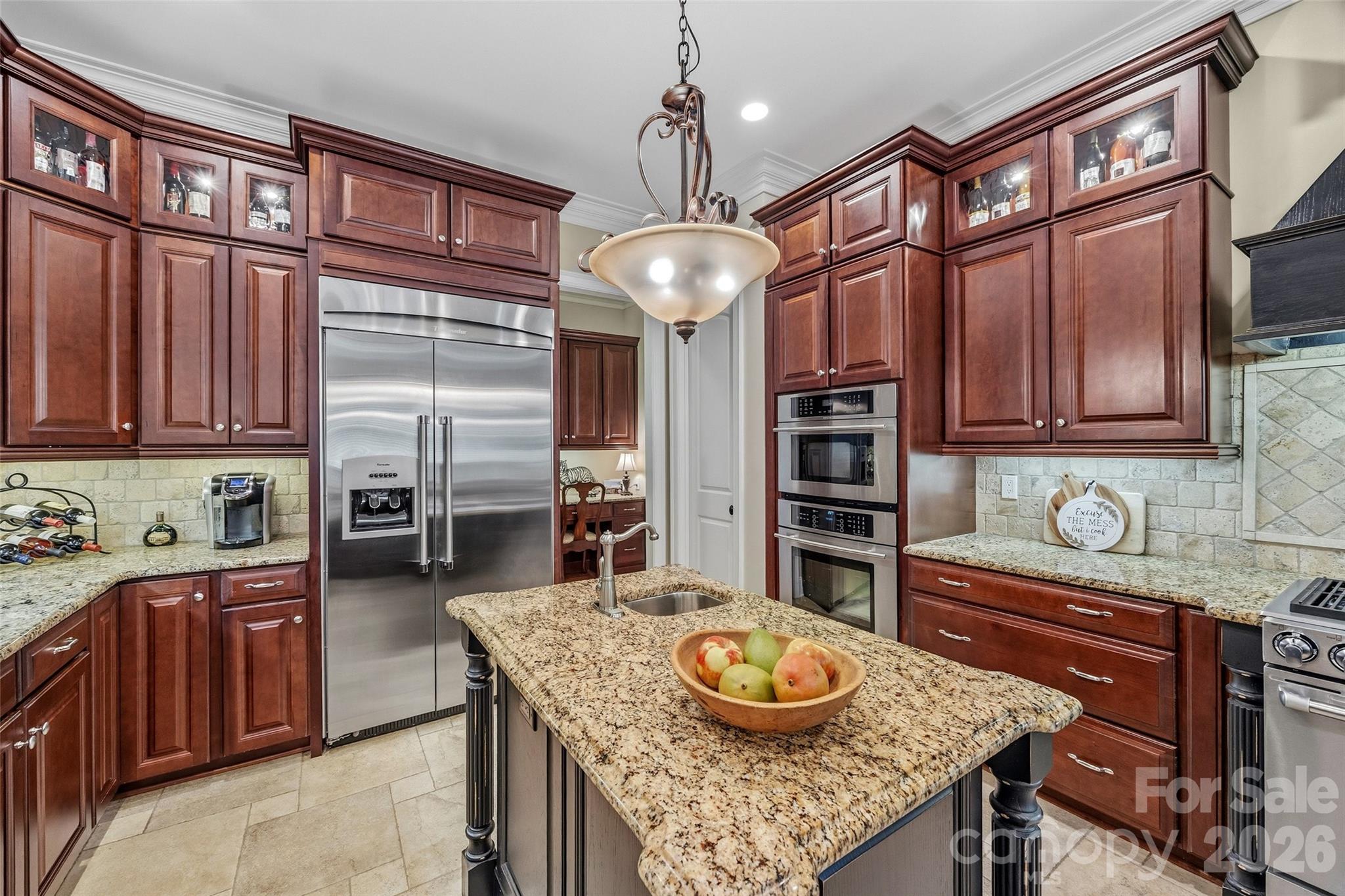 222 Lord Dunluce Street Rock Hill SC 29732