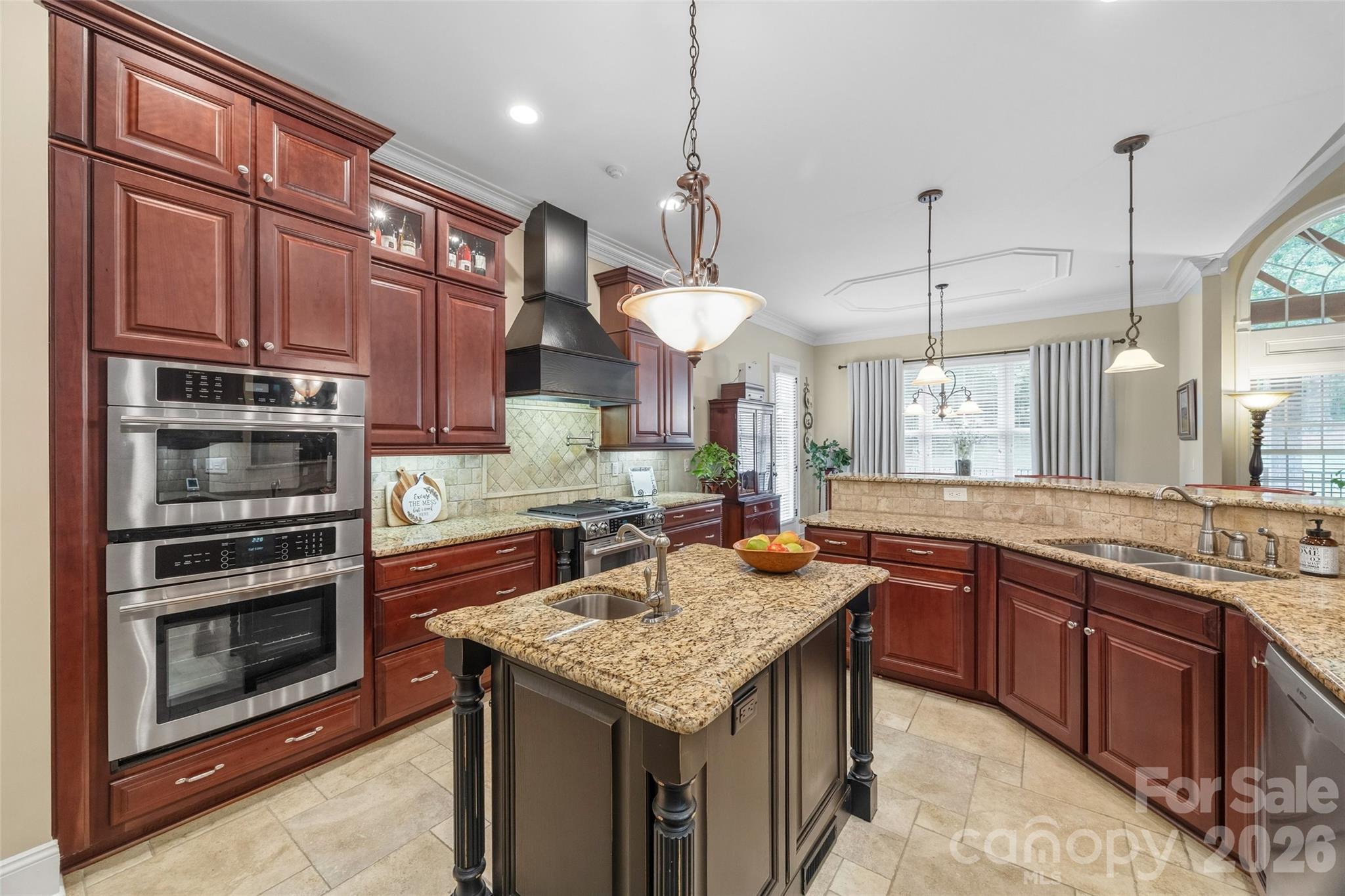 222 Lord Dunluce Street Rock Hill SC 29732