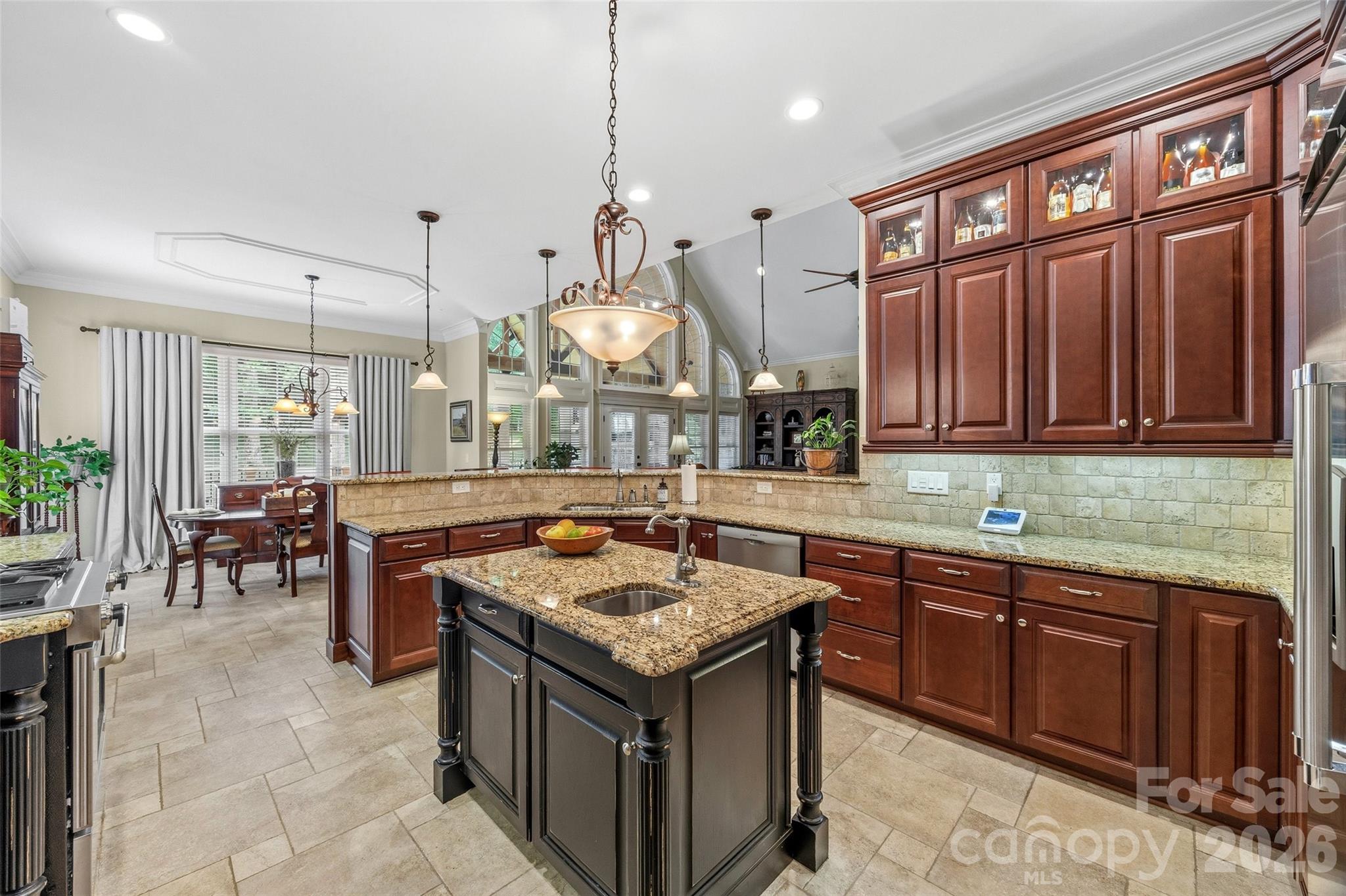 222 Lord Dunluce Street Rock Hill SC 29732