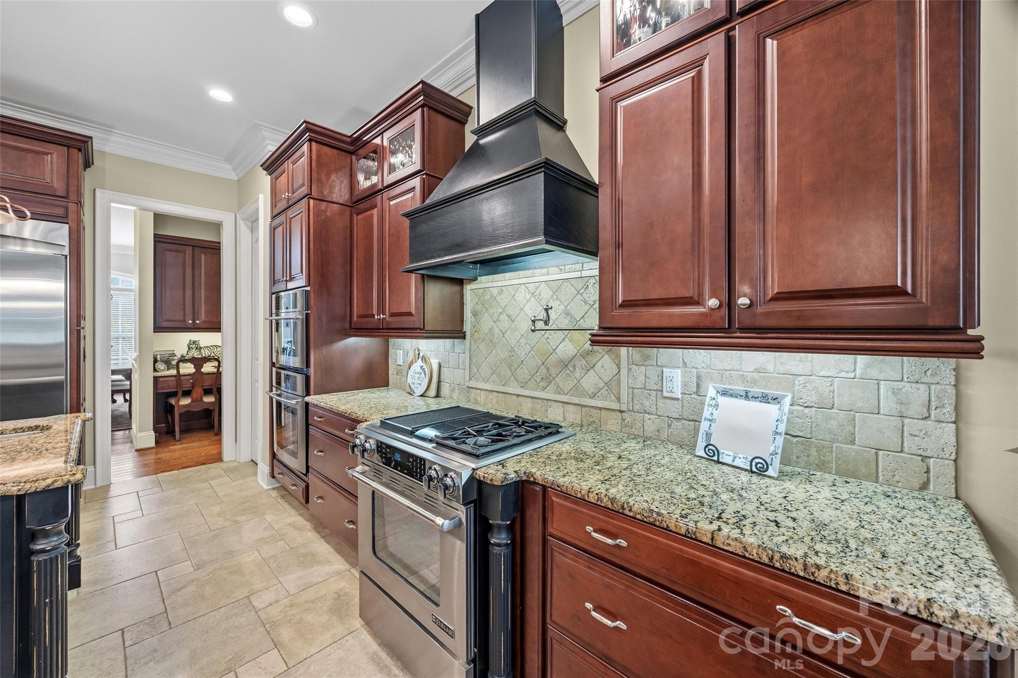 222 Lord Dunluce Street Rock Hill SC 29732
