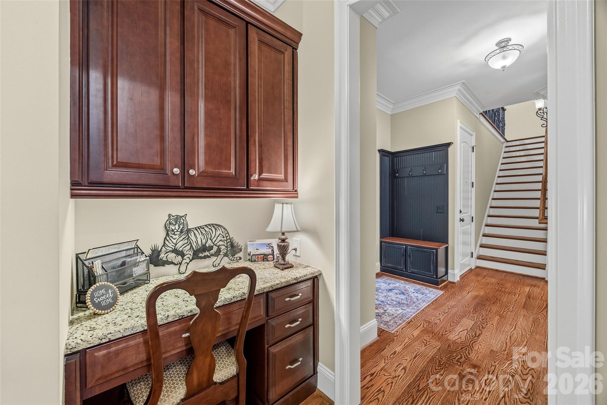 222 Lord Dunluce Street Rock Hill SC 29732