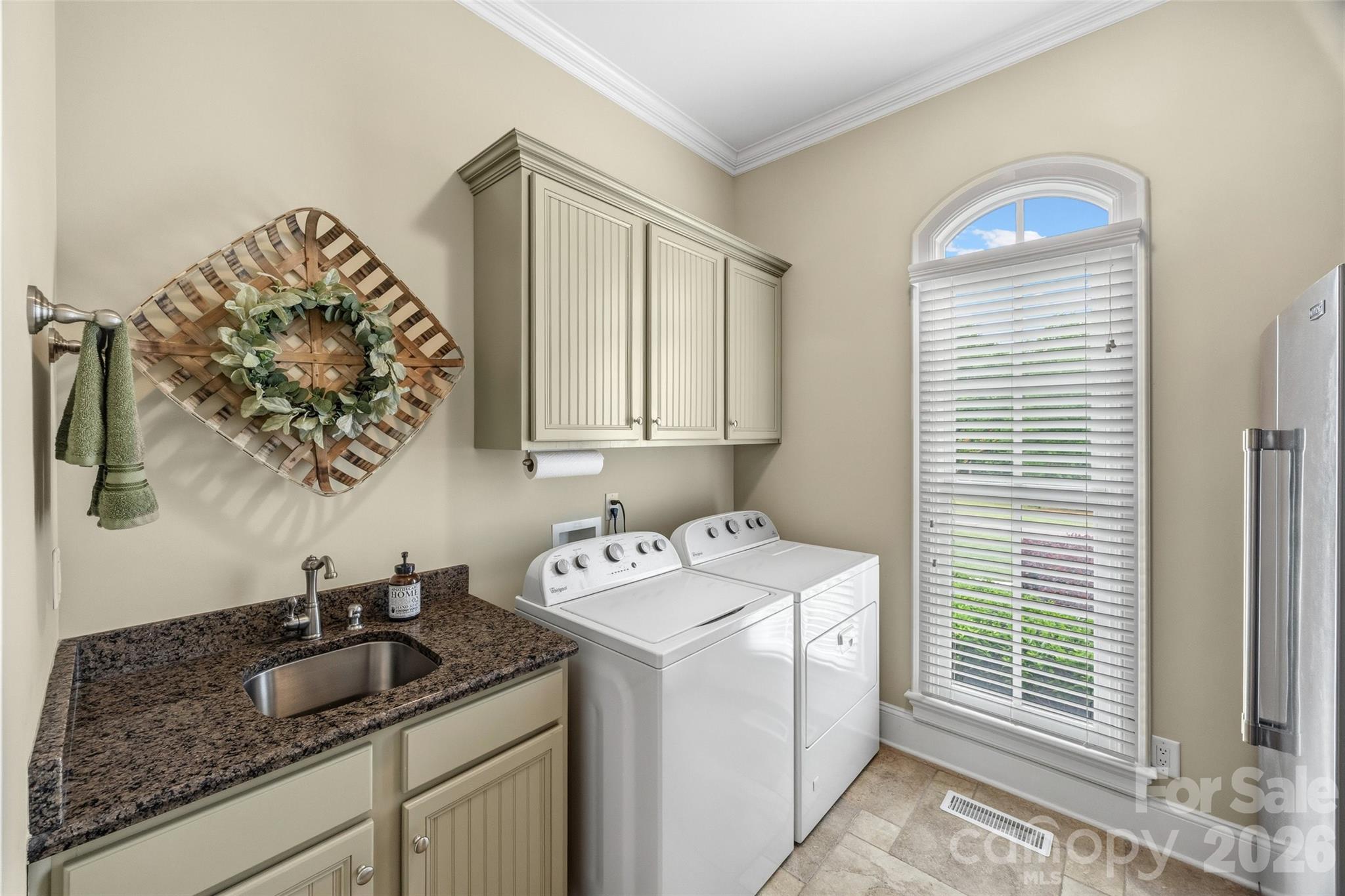 222 Lord Dunluce Street Rock Hill SC 29732