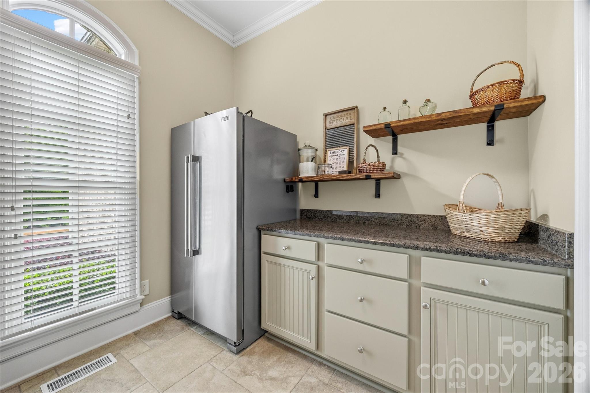222 Lord Dunluce Street Rock Hill SC 29732