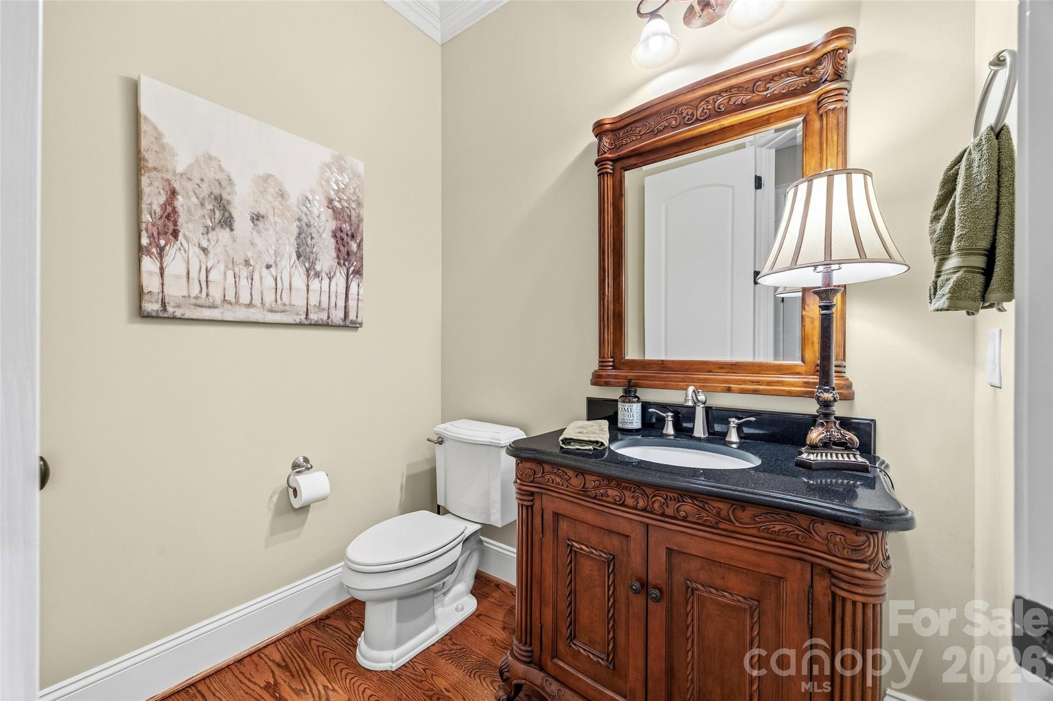 222 Lord Dunluce Street Rock Hill SC 29732