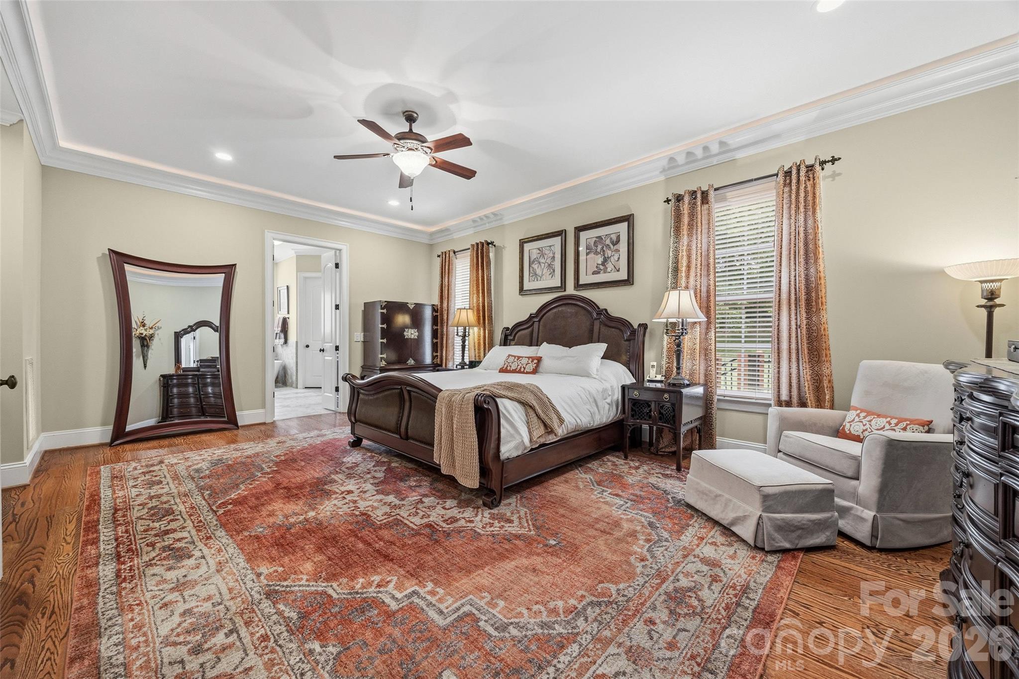 222 Lord Dunluce Street Rock Hill SC 29732