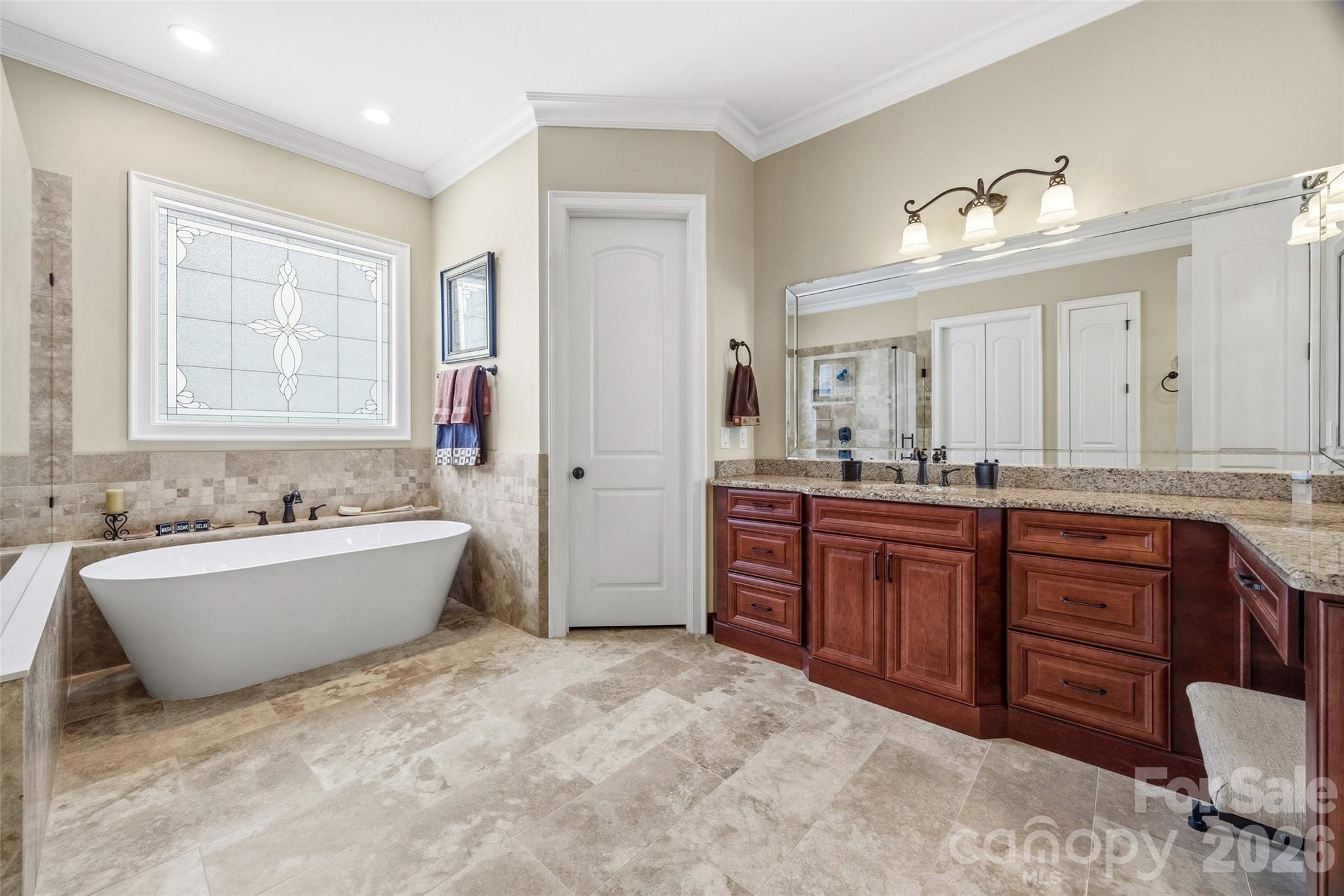 222 Lord Dunluce Street Rock Hill SC 29732