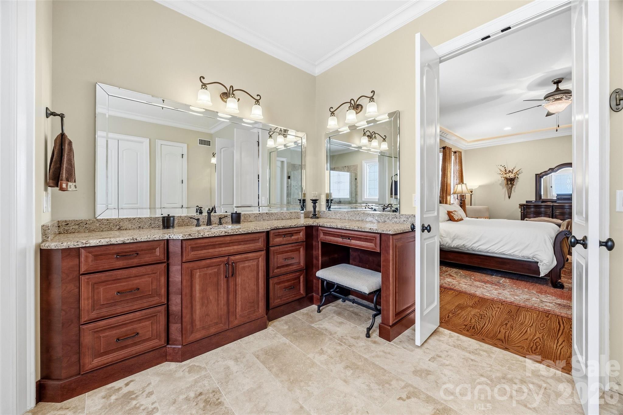 222 Lord Dunluce Street Rock Hill SC 29732