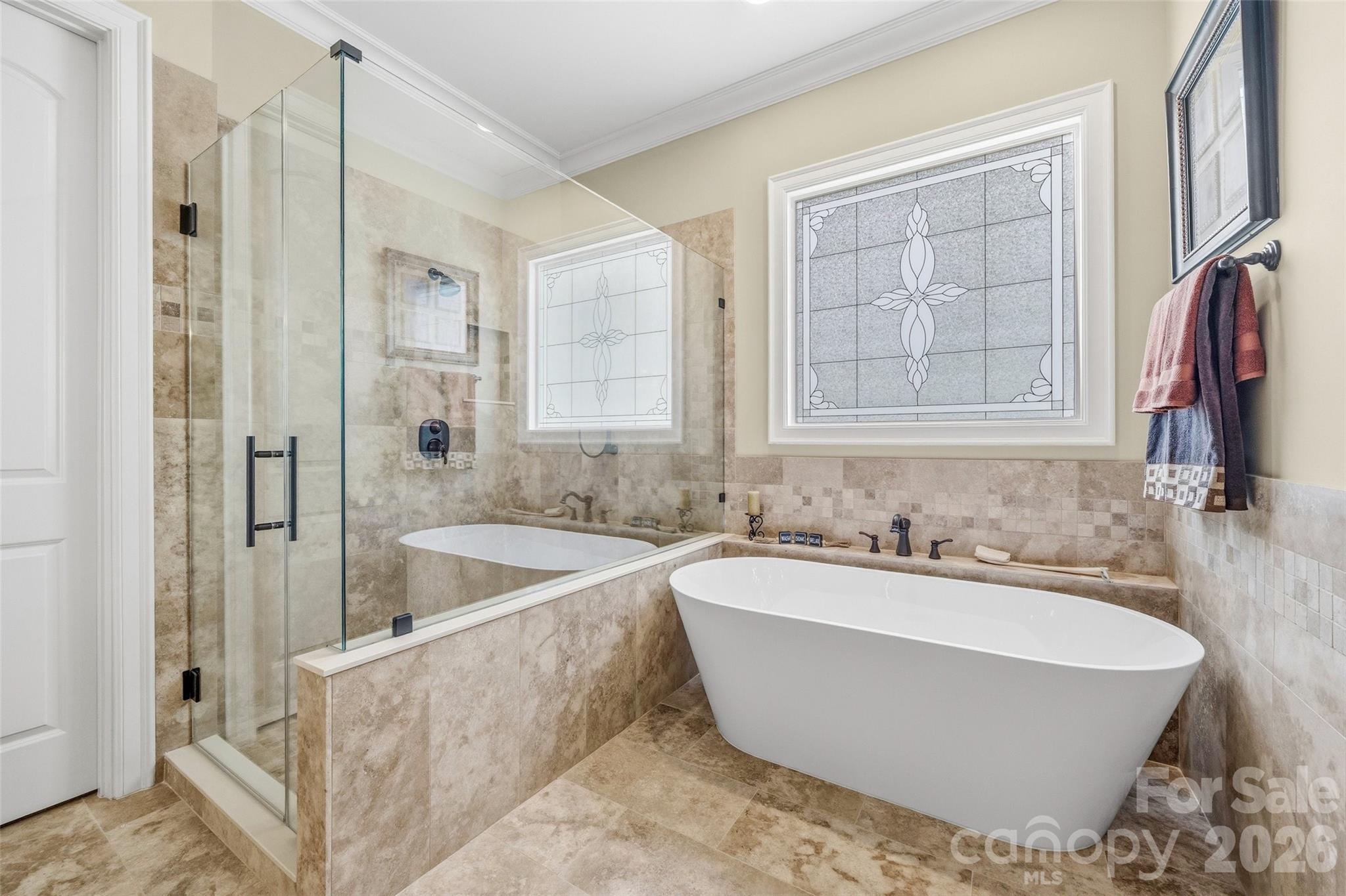 222 Lord Dunluce Street Rock Hill SC 29732