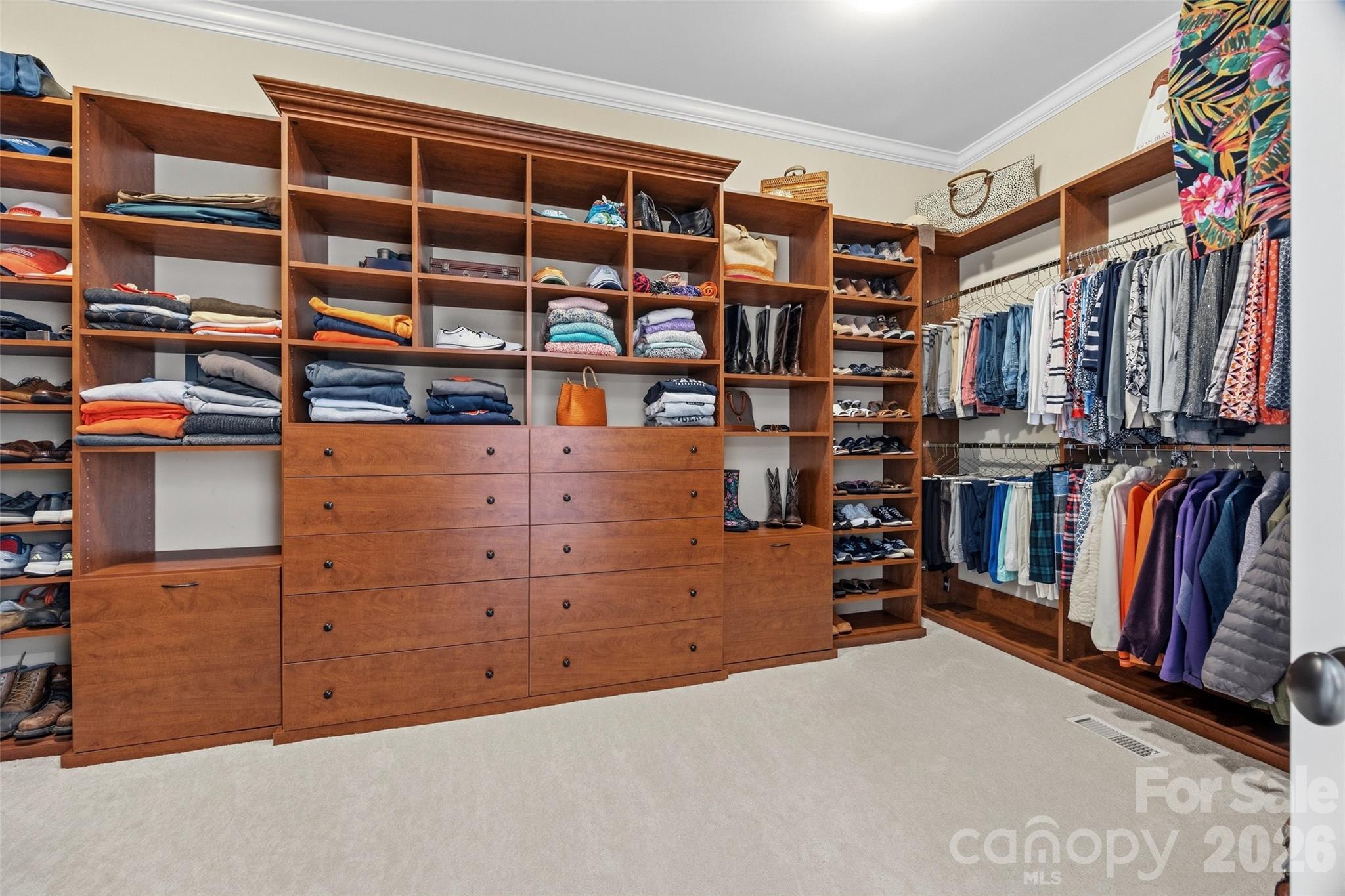 222 Lord Dunluce Street Rock Hill SC 29732
