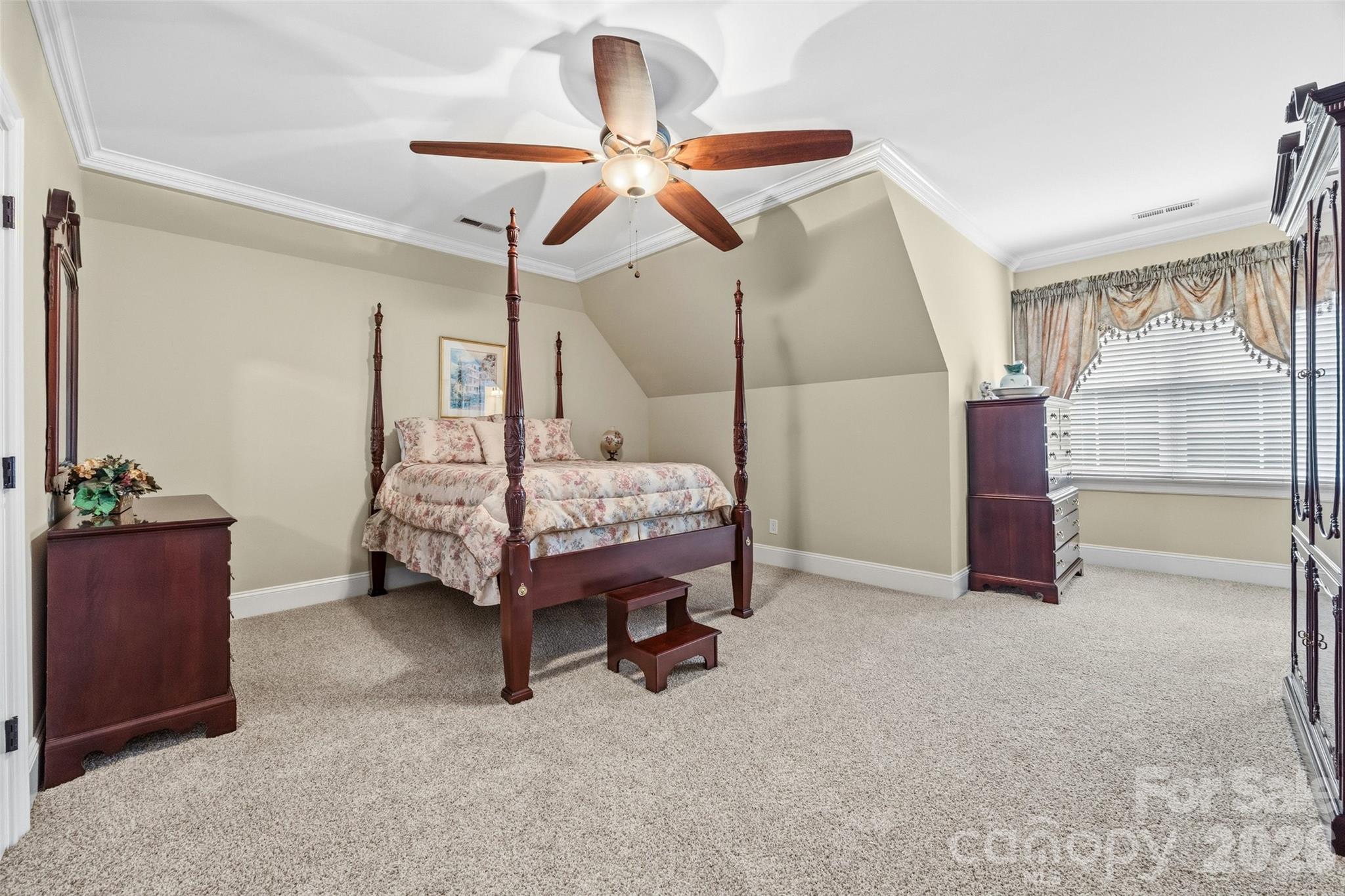 222 Lord Dunluce Street Rock Hill SC 29732
