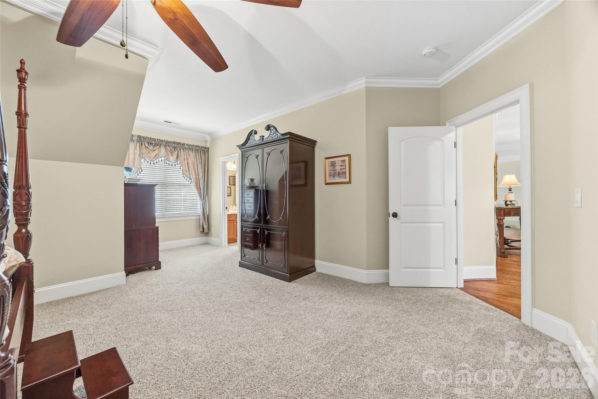 222 Lord Dunluce Street Rock Hill SC 29732