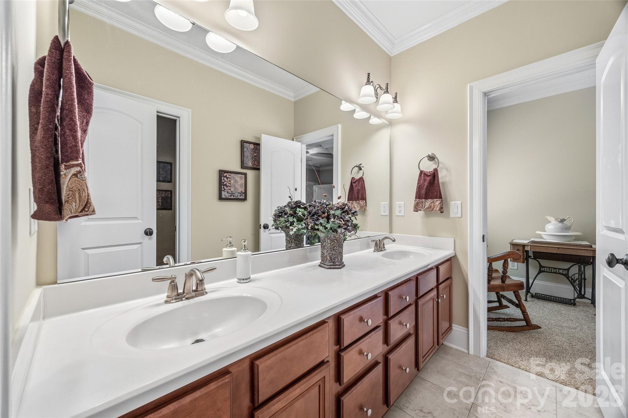 222 Lord Dunluce Street Rock Hill SC 29732