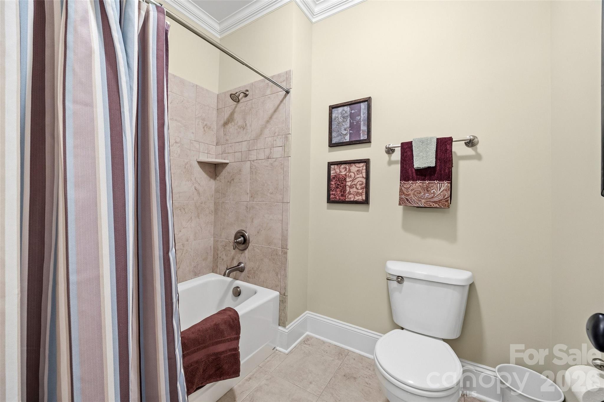 222 Lord Dunluce Street Rock Hill SC 29732