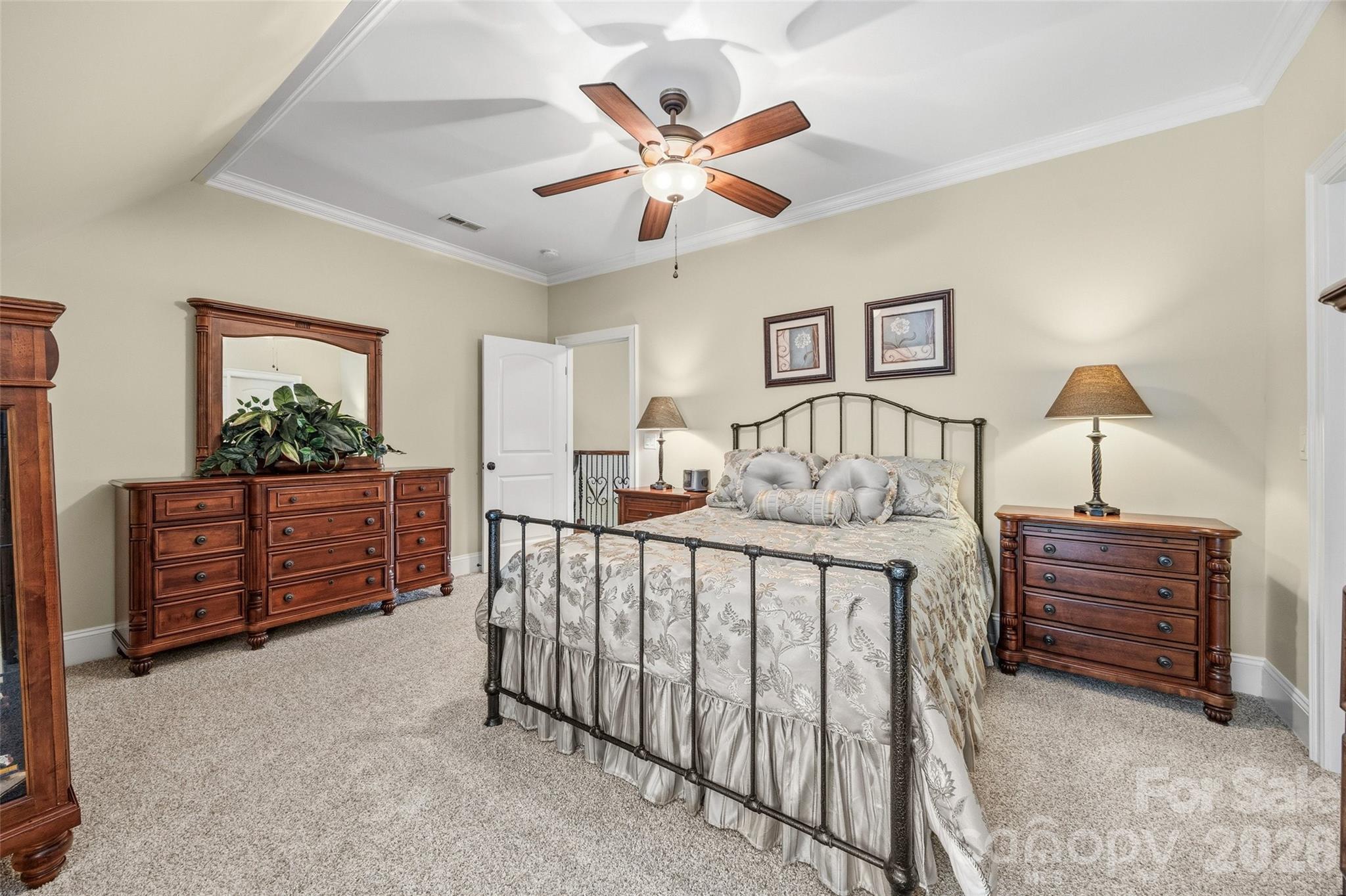 222 Lord Dunluce Street Rock Hill SC 29732