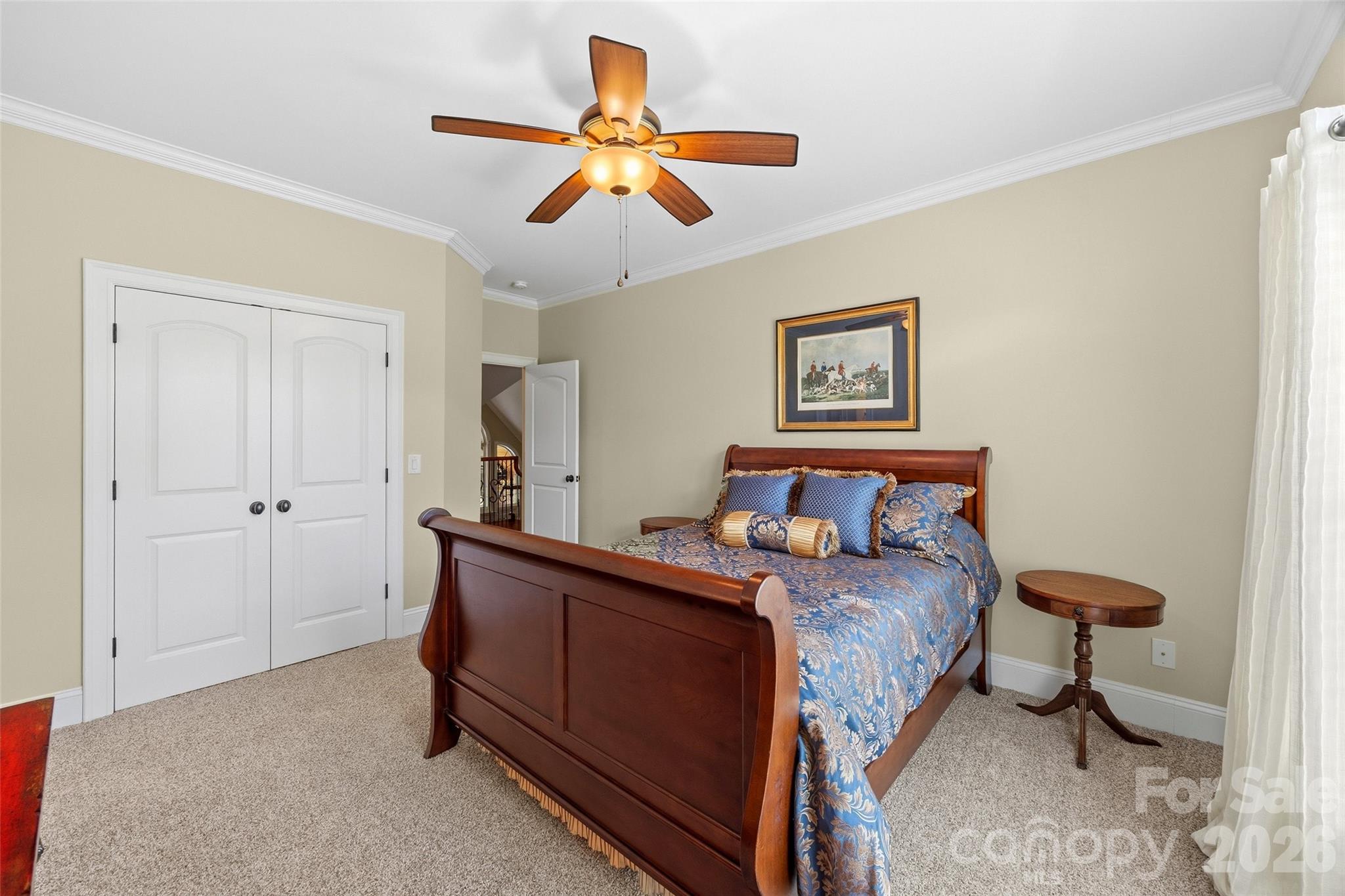 222 Lord Dunluce Street Rock Hill SC 29732