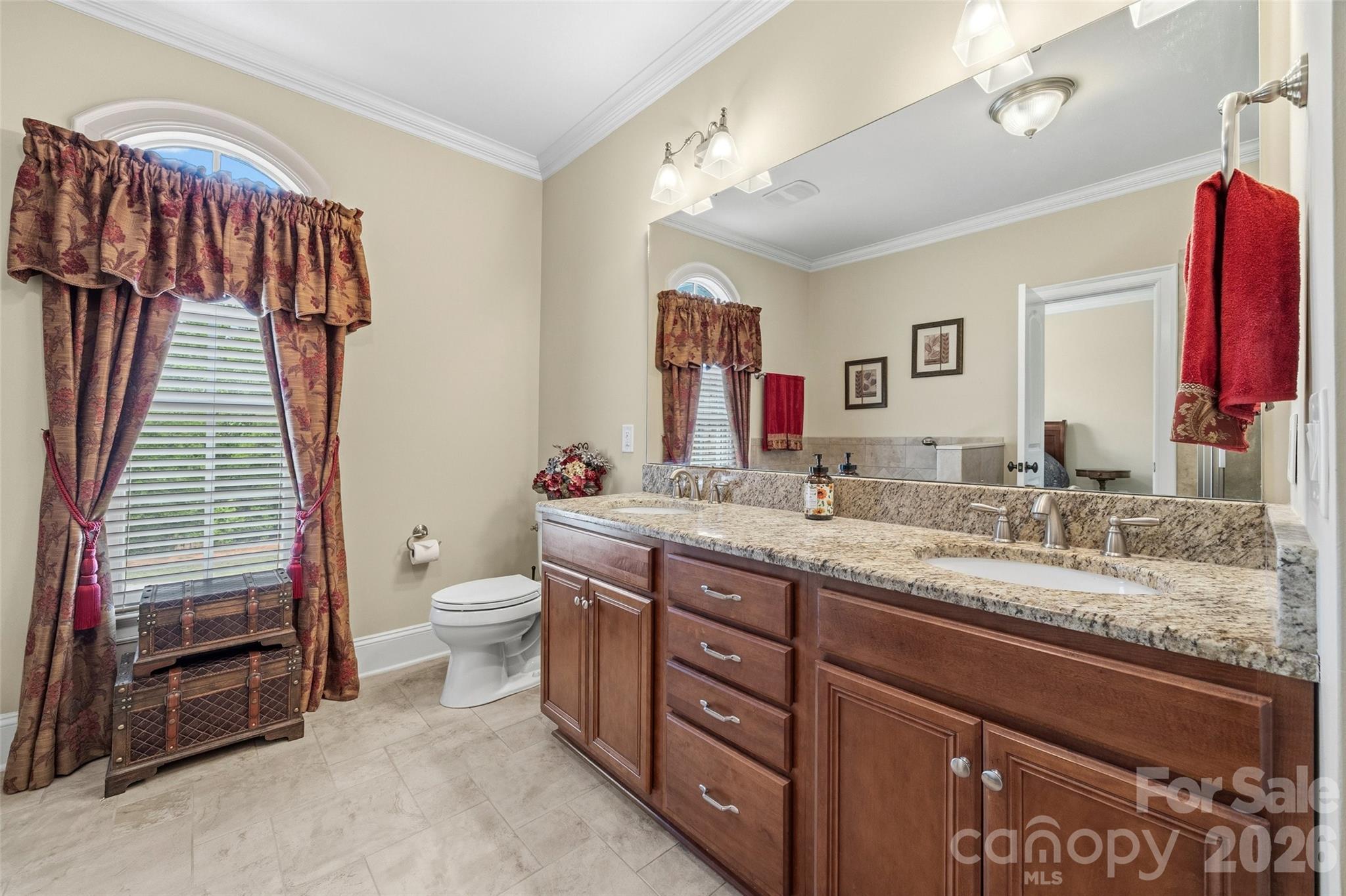 222 Lord Dunluce Street Rock Hill SC 29732
